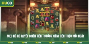 meo-no-hu-quyet-chien-tien-thuong-avt