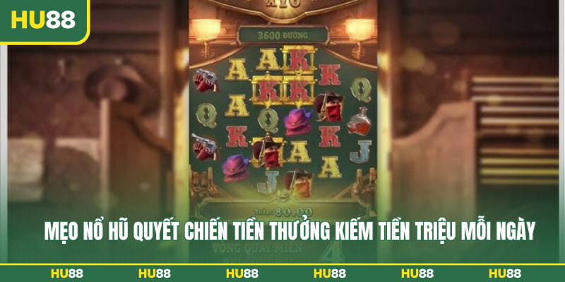 meo-no-hu-quyet-chien-tien-thuong-avt